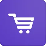 OurShopee - Online Shopping icon