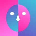 Face Shape & Color Analysis icon