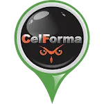 CelForma icon
