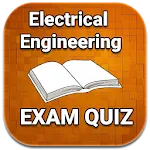 Electrical Engineering MCQ Exa icon