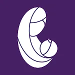 Muslim Pregnancy Companion icon
