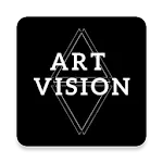 ArtVision Superimpose artworks icon