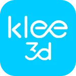 K3D Player icon