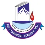 The Paramount Academy icon