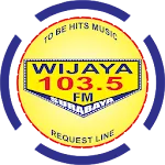 Wijaya FM icon