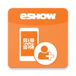 eConnect by eShow icon