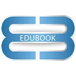 EduBook Eduware icon