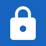 File Vault - Hide your files icon
