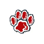 Trimble Local Schools icon