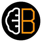 BrainBuzzAi icon