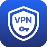 VPN: Fast VPN Master icon