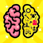 Brain Bang: My Virtual Pet icon