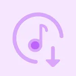 TMusic icon