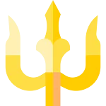 Shiv Chalisa With Audio icon