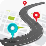 Live GPS Tracker - Locator