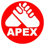 Apex Employees icon