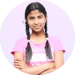 Learn with Janhavi Panwar icon