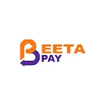 BEETAPAY - DMT,AEPS,mATM icon
