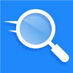Search Everything/File Finder icon