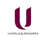 U Hotels & Resorts icon