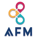 AFM Employee icon