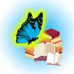 Meri Kaksha icon