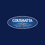 Coushatta Casino Resort icon