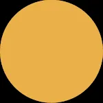 FASleep - Fall asleep faster icon