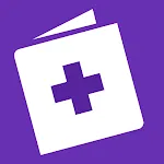 Nursingflix Lectures icon