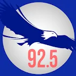 Forever Radio icon