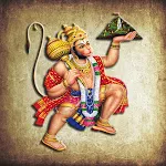 Hanuman Collection icon