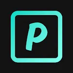 Photo Video Maker With Music icon