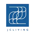 JC living icon