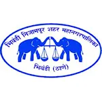 Bhiwandi  mSeva icon