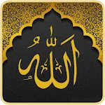 Salat: Prayer Times & Qibla icon