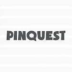 PinQuest icon
