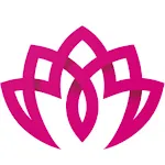 Lotus International School icon