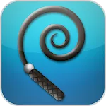 Sheldon's Whip App XXL icon