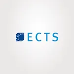 ECTS Mobile App icon