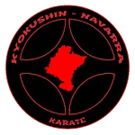 Kyokushin Navarra icon
