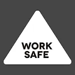 Wavin WorkSafe icon