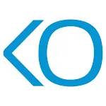 Koenig Students (LET) icon