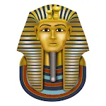Mastermind Pharaoh's Code icon