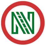 NMRC tickets icon