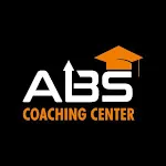 ABS Coaching Centre icon