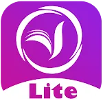 VMate Lite icon