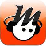 Multiradio icon