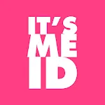 It's Me ID (Its Me ID) icon