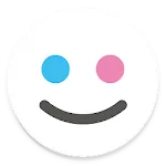 Brain Dots icon