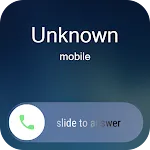 Fake Call iStyle icon
